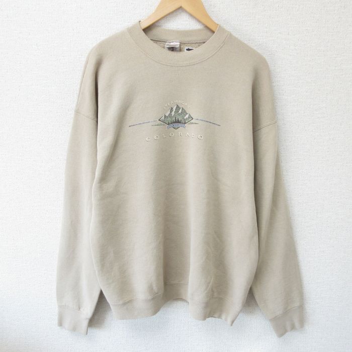 古着屋RUSHOUT ビンテージメンズレディース古着通販