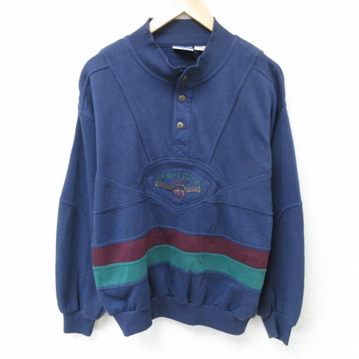 古着屋RUSHOUT ビンテージメンズレディース古着通販