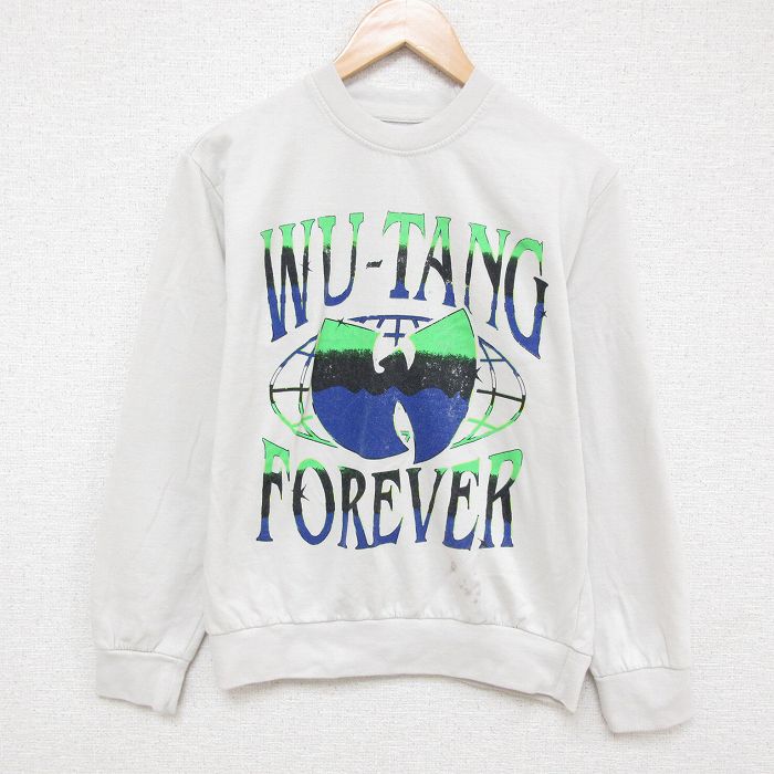 古着屋RUSHOUT ビンテージメンズレディース古着通販