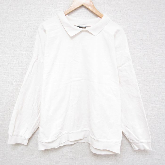 古着屋RUSHOUT ビンテージメンズレディース古着通販