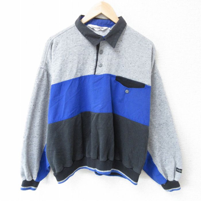 古着屋RUSHOUT ビンテージメンズレディース古着通販