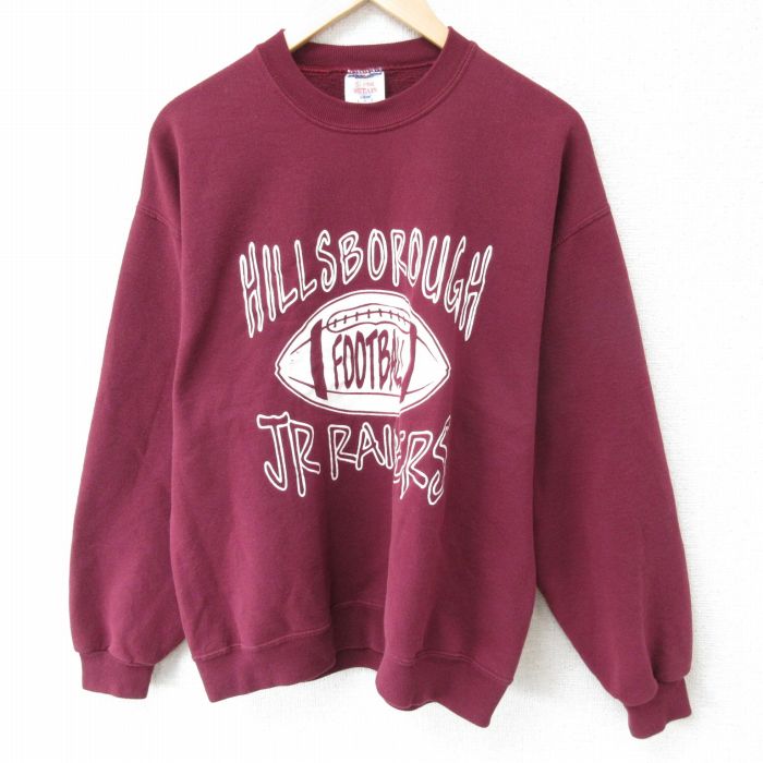 古着屋RUSHOUT ビンテージメンズレディース古着通販