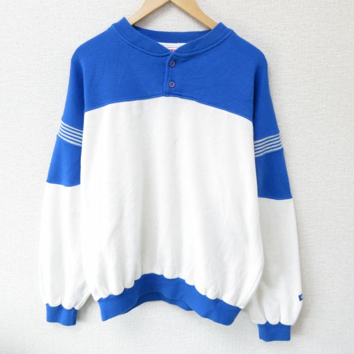 古着屋RUSHOUT ビンテージメンズレディース古着通販