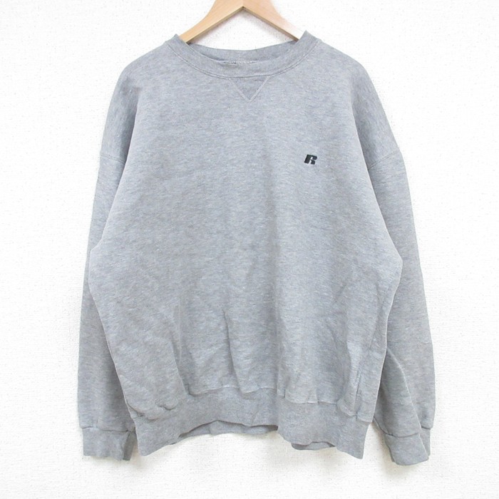 古着屋RUSHOUT ビンテージメンズレディース古着通販