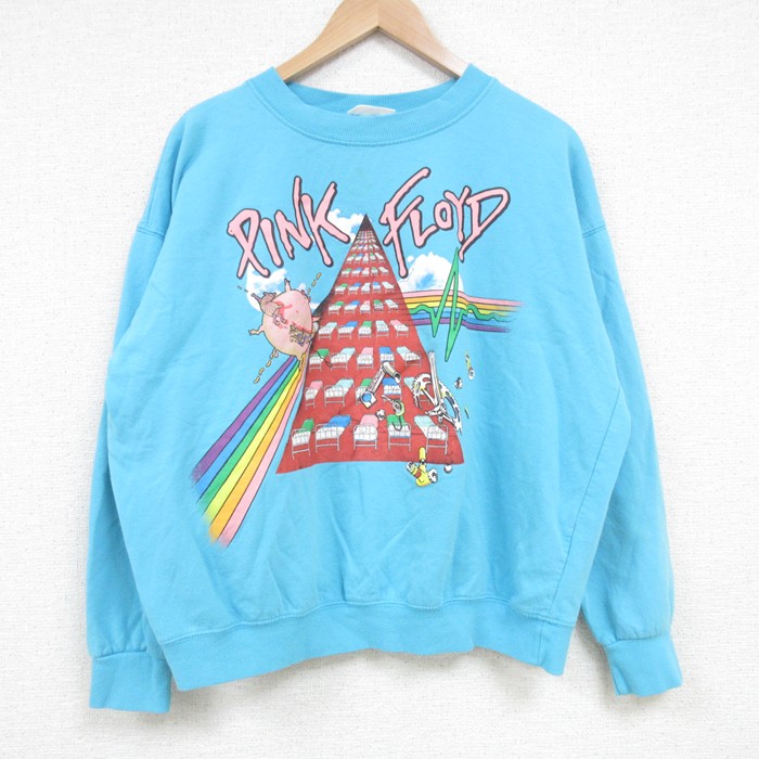 古着屋RUSHOUT ビンテージメンズレディース古着通販