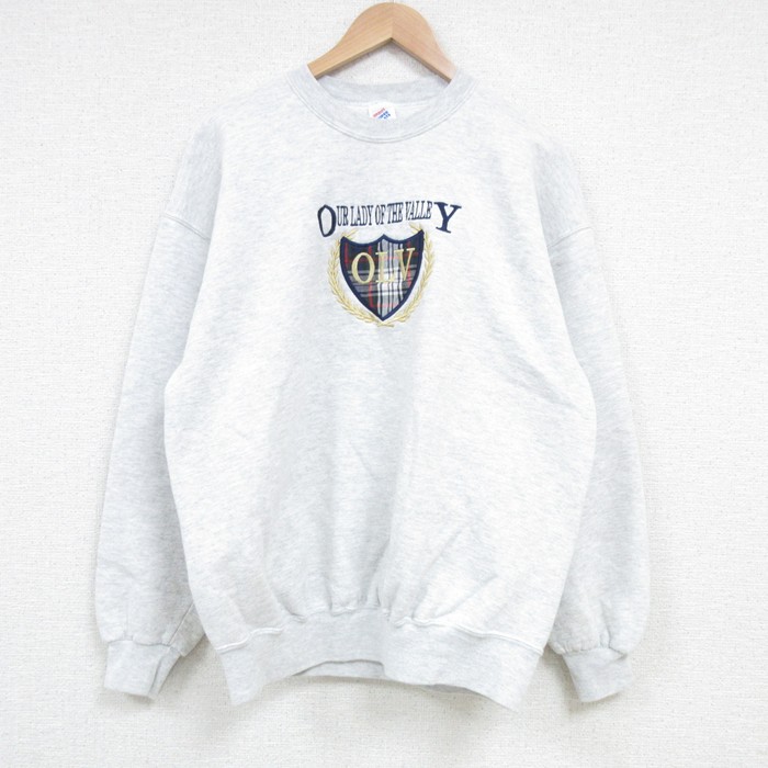 古着屋RUSHOUT ビンテージメンズレディース古着通販