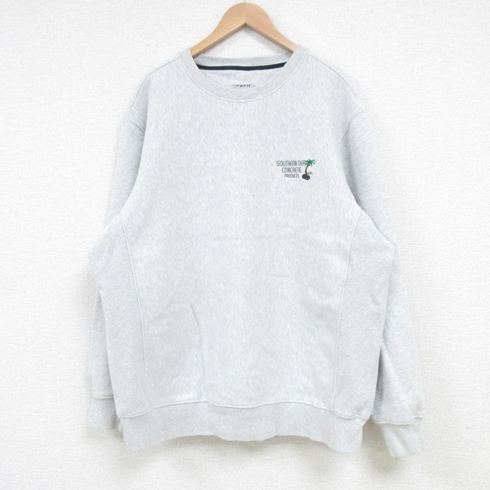 古着屋RUSHOUT ビンテージメンズレディース古着通販