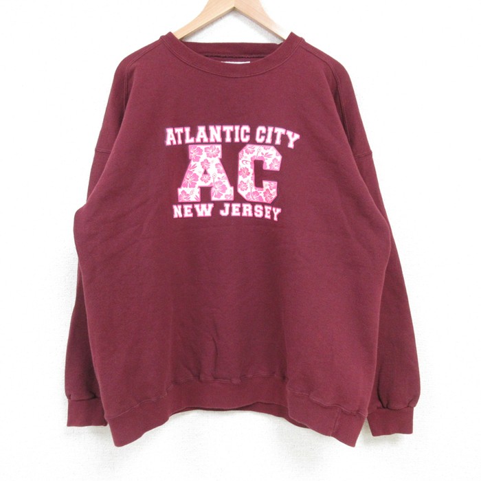 古着屋RUSHOUT ビンテージメンズレディース古着通販