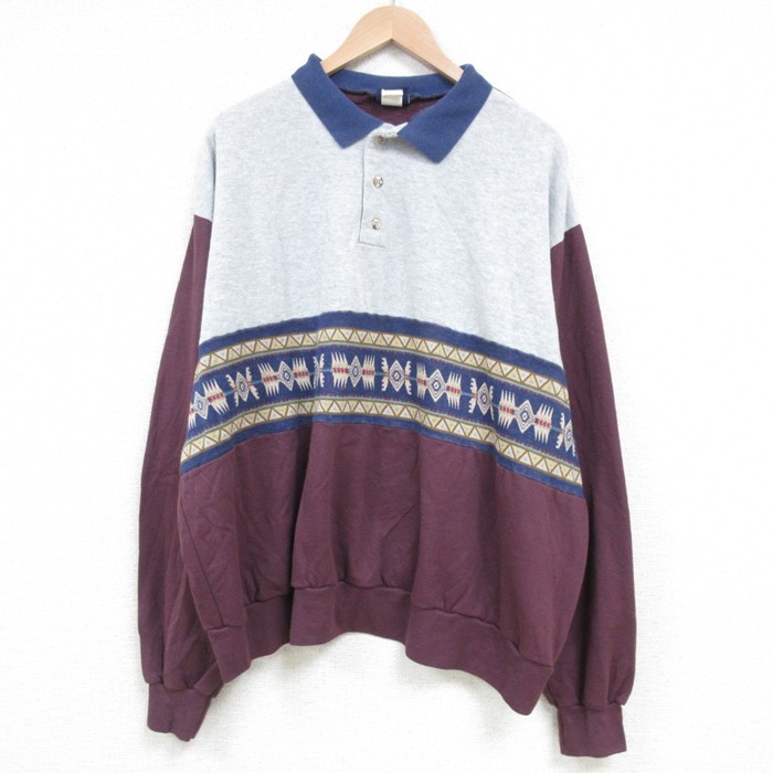 古着屋RUSHOUT ビンテージメンズレディース古着通販