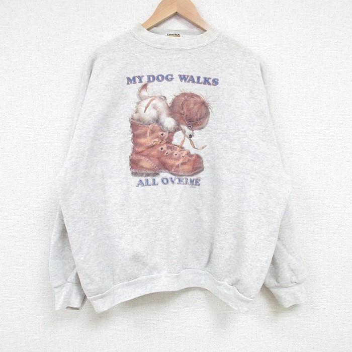 古着屋RUSHOUT ビンテージメンズレディース古着通販