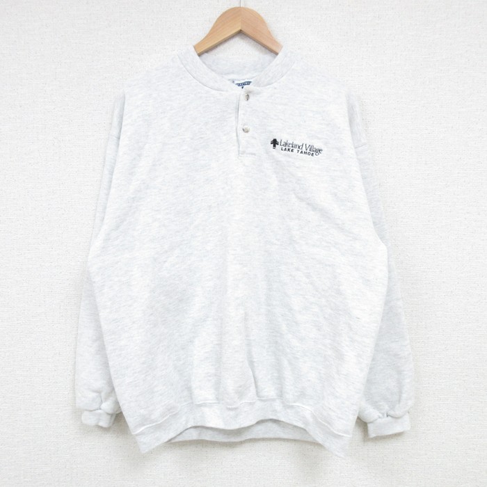 古着屋RUSHOUT ビンテージメンズレディース古着通販