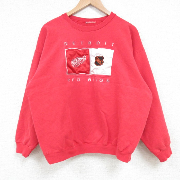 古着屋RUSHOUT ビンテージメンズレディース古着通販