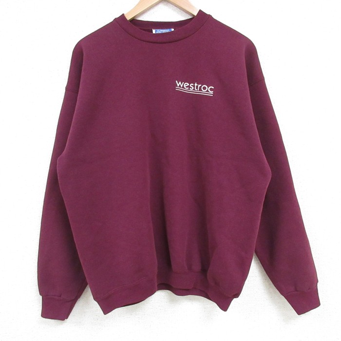 古着屋RUSHOUT ビンテージメンズレディース古着通販