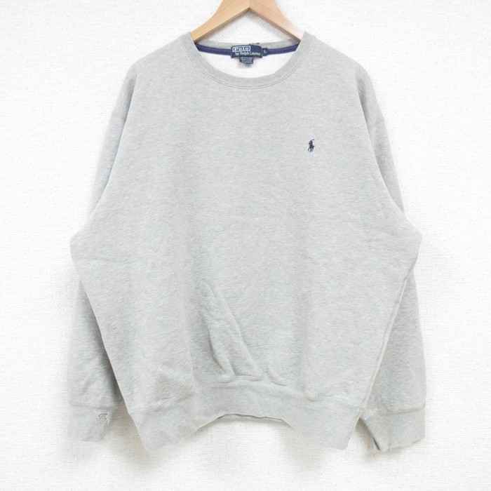 古着屋RUSHOUT ビンテージメンズレディース古着通販