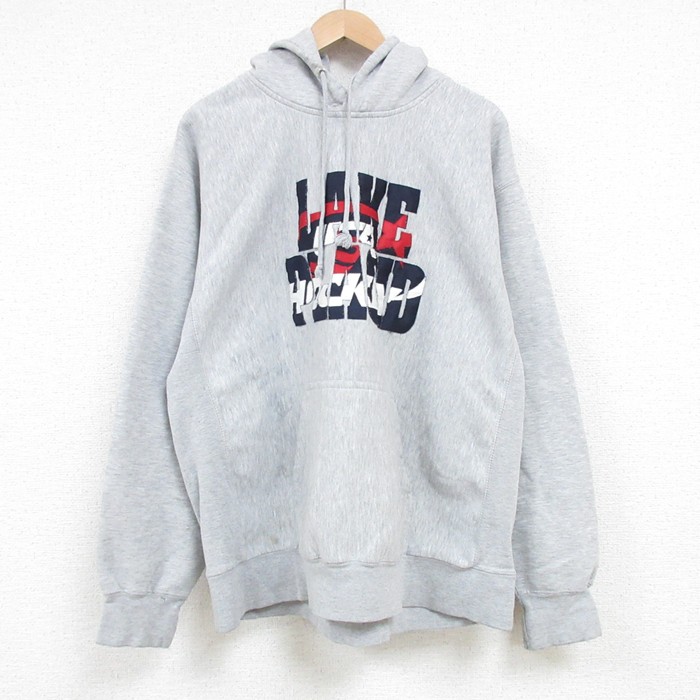 古着屋RUSHOUT ビンテージメンズレディース古着通販