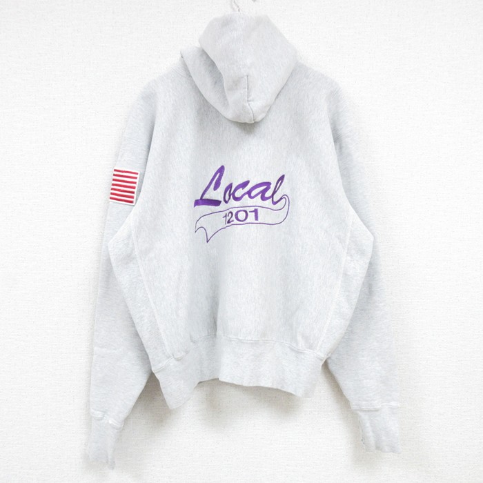 古着屋RUSHOUT ビンテージメンズレディース古着通販