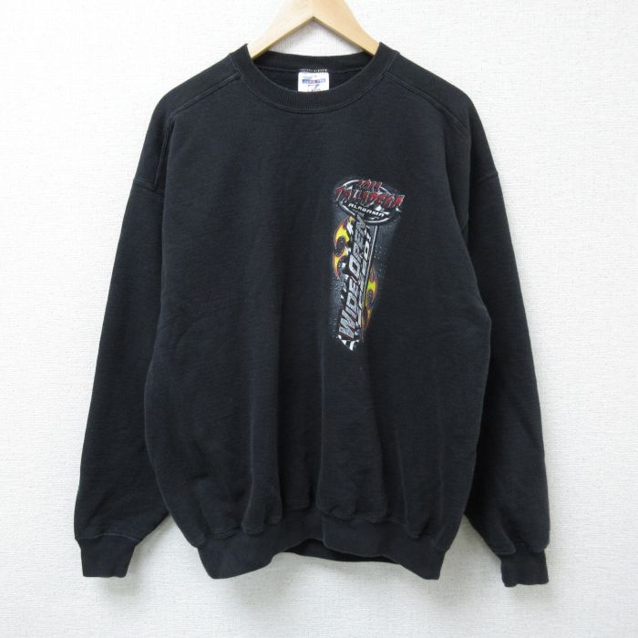 古着屋RUSHOUT ビンテージメンズレディース古着通販