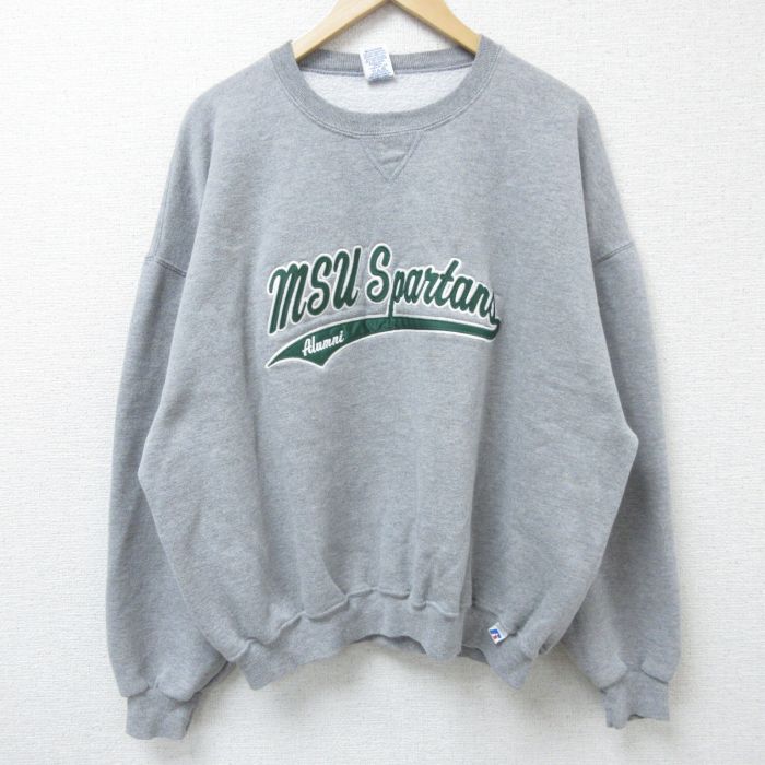 古着屋RUSHOUT ビンテージメンズレディース古着通販