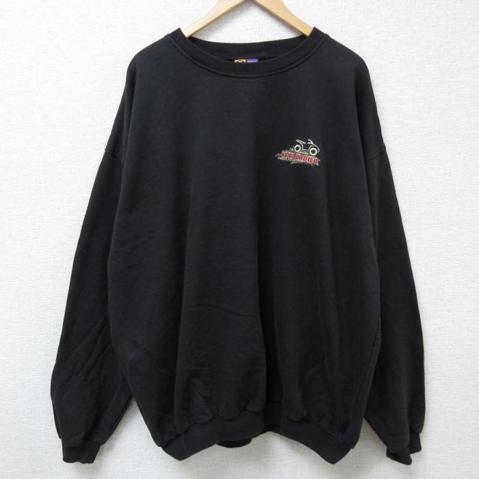 古着屋RUSHOUT ビンテージメンズレディース古着通販
