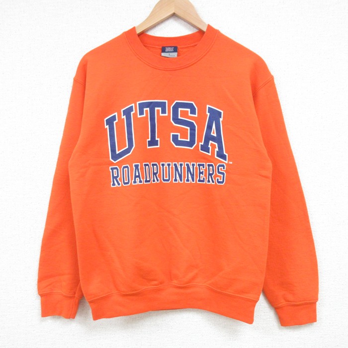 古着屋RUSHOUT ビンテージメンズレディース古着通販