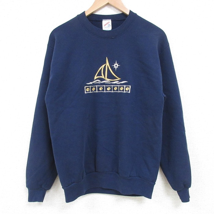 古着屋RUSHOUT ビンテージメンズレディース古着通販