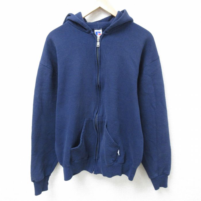 古着屋RUSHOUT ビンテージメンズレディース古着通販