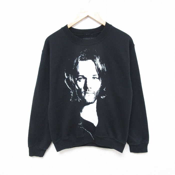 古着屋RUSHOUT ビンテージメンズレディース古着通販