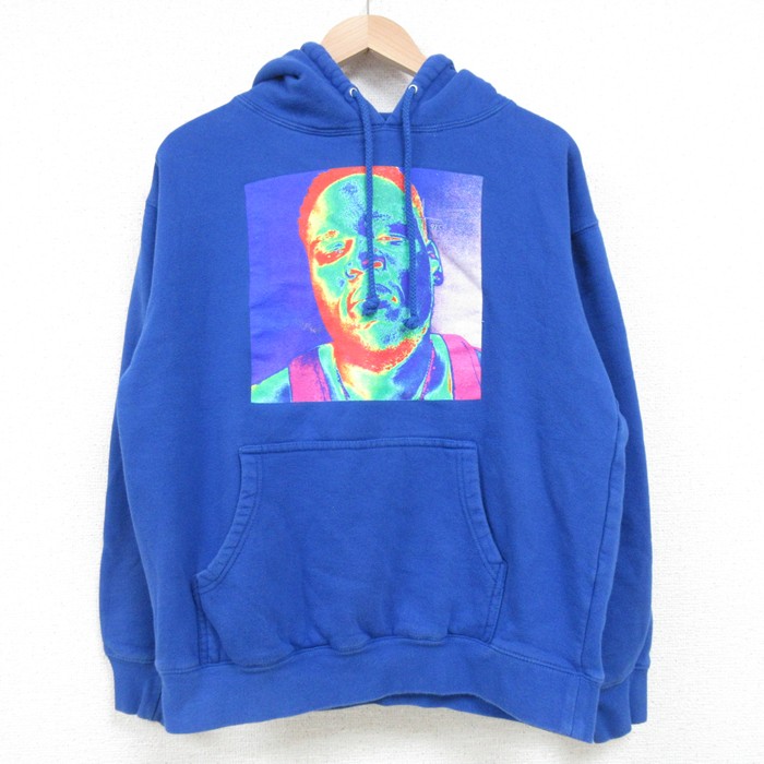 古着屋RUSHOUT ビンテージメンズレディース古着通販