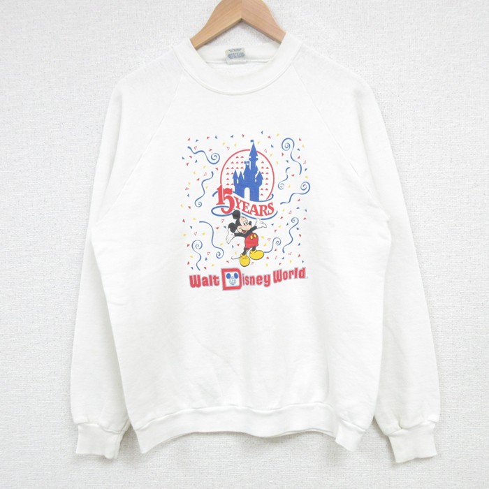 古着屋RUSHOUT ビンテージメンズレディース古着通販