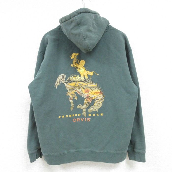 古着屋RUSHOUT ビンテージメンズレディース古着通販