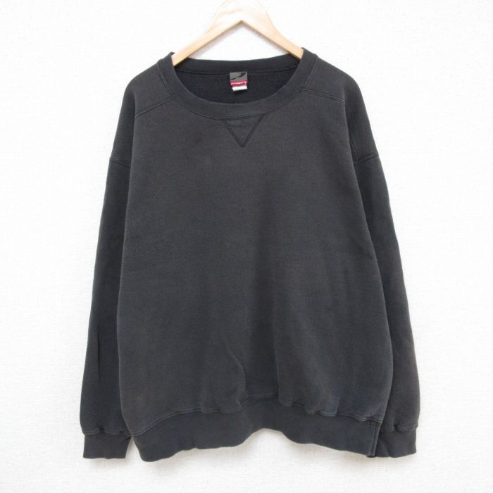 古着屋RUSHOUT ビンテージメンズレディース古着通販