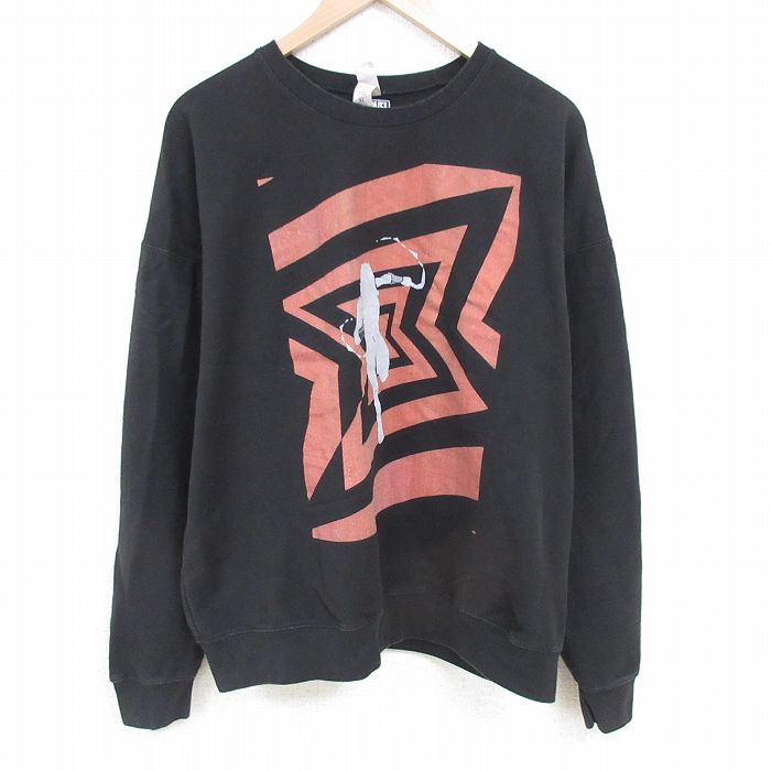 古着屋RUSHOUT ビンテージメンズレディース古着通販