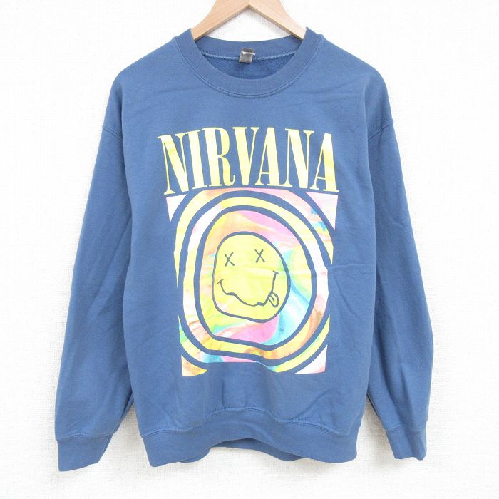 古着屋RUSHOUT ビンテージメンズレディース古着通販
