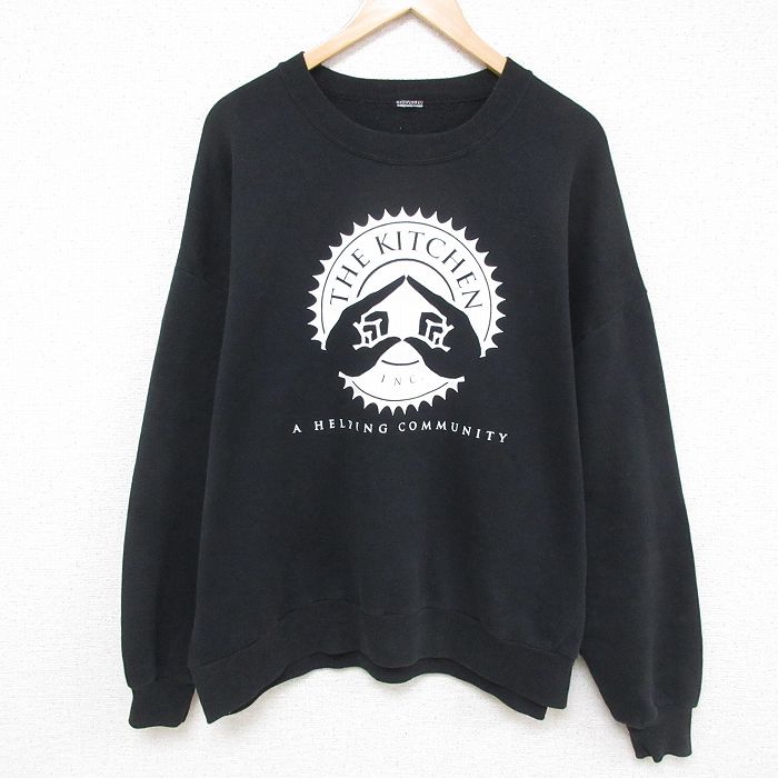 古着屋RUSHOUT ビンテージメンズレディース古着通販