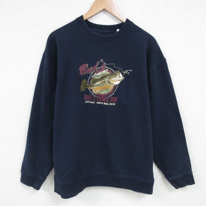 古着屋RUSHOUT ビンテージメンズレディース古着通販