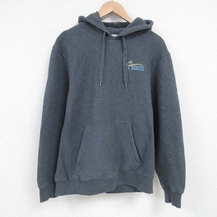 古着屋RUSHOUT ビンテージメンズレディース古着通販