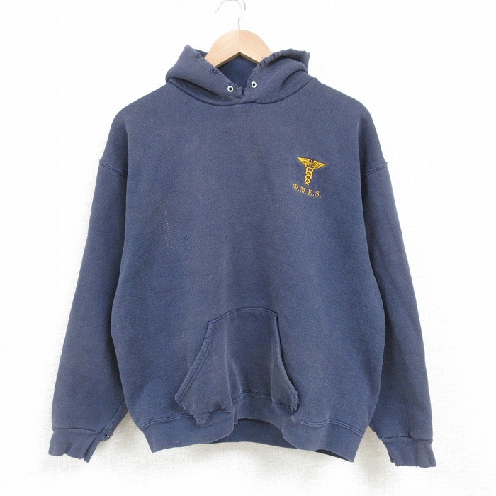 古着屋RUSHOUT ビンテージメンズレディース古着通販