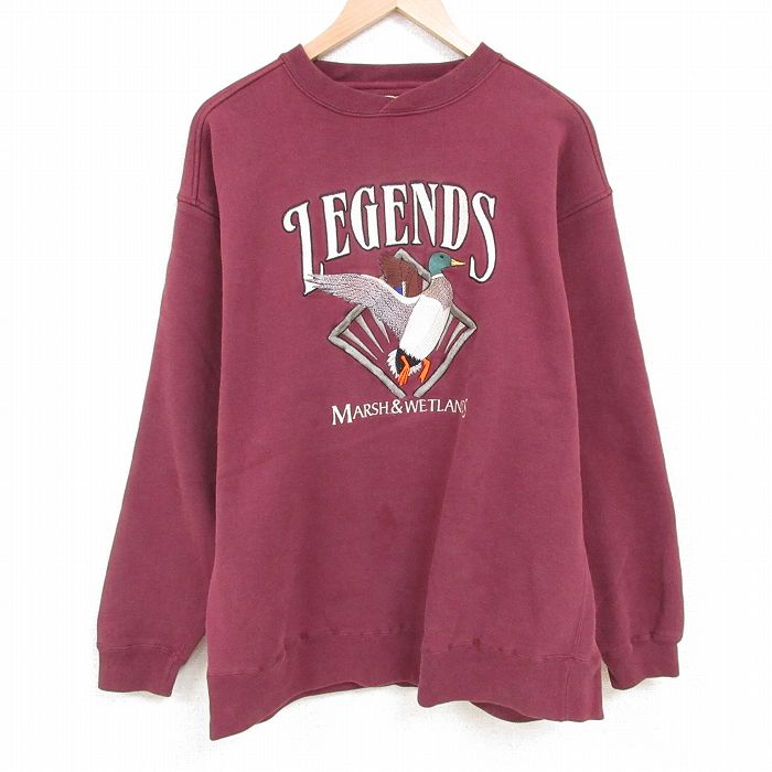 古着屋RUSHOUT ビンテージメンズレディース古着通販