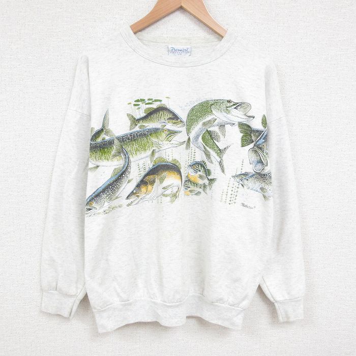 古着屋RUSHOUT ビンテージメンズレディース古着通販