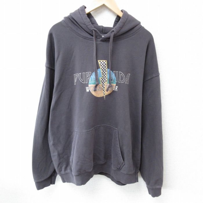 古着屋RUSHOUT ビンテージメンズレディース古着通販