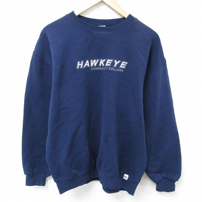 古着屋RUSHOUT ビンテージメンズレディース古着通販