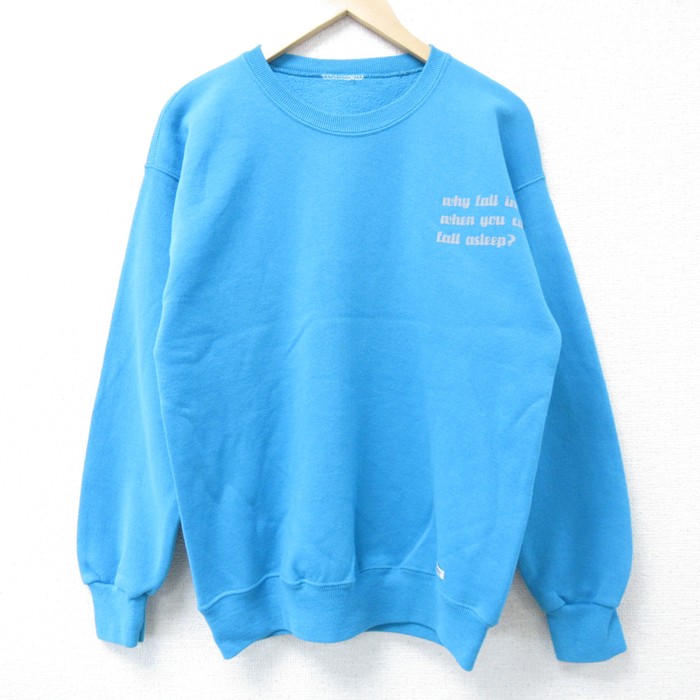 古着屋RUSHOUT ビンテージメンズレディース古着通販