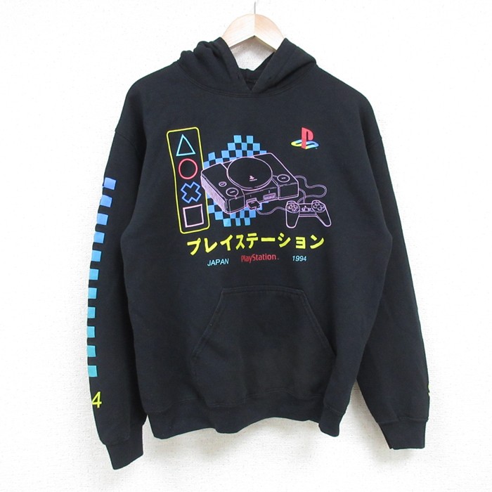 古着屋RUSHOUT ビンテージメンズレディース古着通販