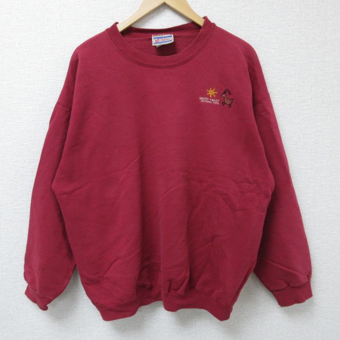 古着屋RUSHOUT ビンテージメンズレディース古着通販