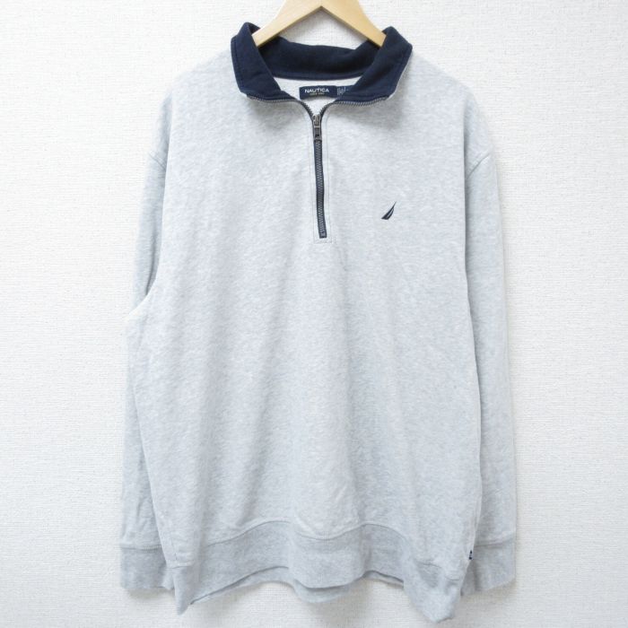 古着屋RUSHOUT ビンテージメンズレディース古着通販