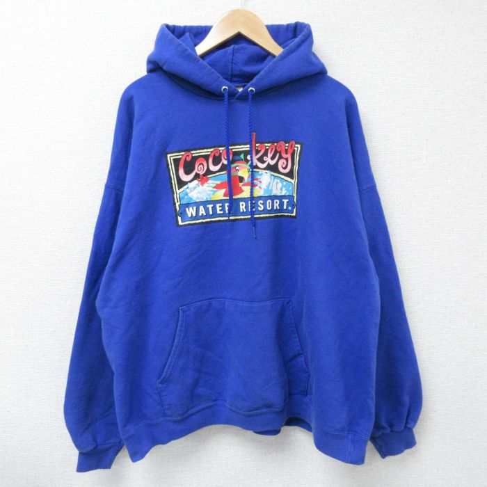 古着屋RUSHOUT ビンテージメンズレディース古着通販