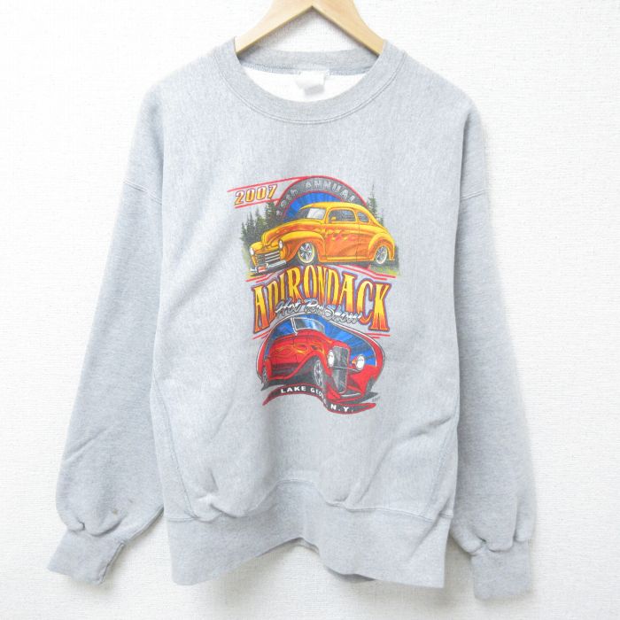 古着屋RUSHOUT ビンテージメンズレディース古着通販