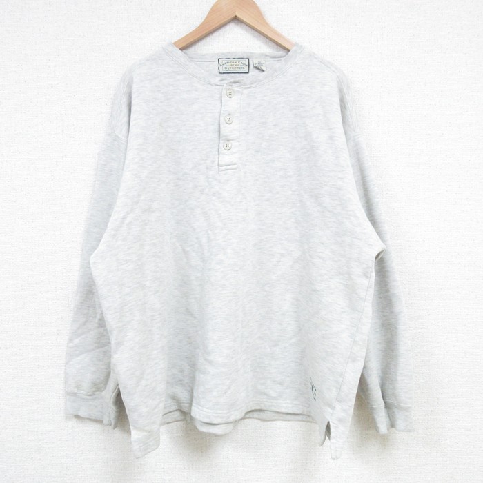 古着屋RUSHOUT ビンテージメンズレディース古着通販