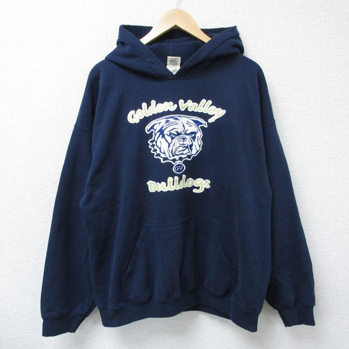 古着屋RUSHOUT ビンテージメンズレディース古着通販