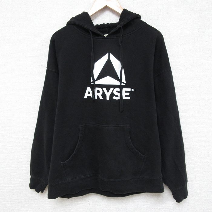 古着屋RUSHOUT ビンテージメンズレディース古着通販